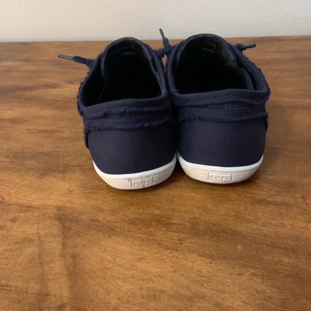 BOBs Be Cute by Skechers